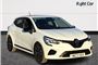 2023 Renault Clio 1.0 TCe 90 Evolution 5dr