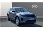 2024 Land Rover Range Rover Evoque 1.5 P300e S 5dr Auto