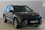 2024 Hyundai Kona 1.0T Advance 5dr DCT