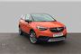 2020 Vauxhall Crossland X 1.2 [83] Griffin 5dr [Start Stop]