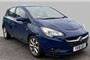 2018 Vauxhall Corsa 1.4 Energy 5dr [AC]