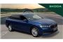 2024 Skoda Superb Estate 2.0 TDI SE Technology 5dr DSG