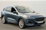 2023 Ford Kuga 2.5 PHEV Vignale 5dr CVT