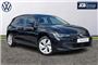2024 Volkswagen Golf 1.5 TSI 150 Match 5dr