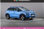 2020 Citroen C3 Aircross 1.2 PureTech 110 Flair 5dr [6 speed]