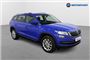 2020 Skoda Kodiaq 1.5 TSI SE 5dr DSG [7 Seat]