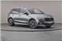 2023 Skoda Fabia 1.0 TSI 110 Monte Carlo 5dr DSG