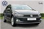 2020 Volkswagen Polo 1.0 TSI 115 SEL 5dr