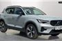 2024 Volvo XC40 2.0 B3P Plus Dark 5dr Auto