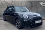 2023 MINI Convertible 2.0 Cooper S Exclusive II 2dr Auto [Comfort/Nav]