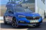 2023 Skoda Scala 1.0 TSI 110 Monte Carlo 5dr