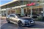 2022 Audi A5 40 TFSI 204 S Line 2dr S Tronic