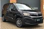 2024 Citroen Berlingo Van 1.5 BlueHDi 100ps Van Driver