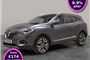 2019 Renault Kadjar 1.5 Blue dCi GT Line 5dr