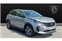 2022 Peugeot 3008 1.6 Hybrid 225 Allure Premium 5dr e-EAT8