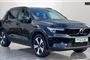 2023 Volvo XC40 Recharge 170kW Recharge Core 69kWh 5dr Auto