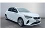 2021 Vauxhall Corsa 1.2 SE 5dr