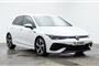 2021 Volkswagen Golf R 2.0 TSI 320 R 4Motion 5dr DSG