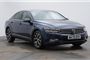 2020 Volkswagen Passat 1.5 TSI EVO SEL 4dr DSG