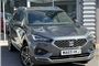2019 SEAT Tarraco 2.0 TDI Xcellence 5dr DSG 4Drive