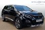 2020 Peugeot 5008 1.5 BlueHDi GT Line Premium 5dr EAT8