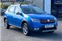 2019 Dacia Sandero Stepway 0.9 TCe Essential 5dr