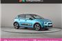 2021 Citroen C3 1.2 PureTech Shine Plus 5dr