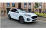 2023 Ford Kuga 2.5 FHEV ST-Line X Edition 5dr CVT