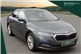 2020 Skoda Octavia 2.0 TDI SE L First Edition 5dr