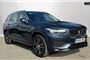 2019 Volvo XC90 2.0 B5D [235] Momentum 5dr AWD Geartronic