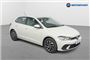 2024 Volkswagen Polo 1.0 TSI Life 5dr