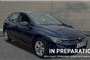 2023 Volkswagen Golf 2.0 TDI Life 5dr DSG