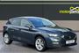 2021 SEAT Leon 1.5 TSI EVO SE Dynamic 5dr