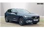 2018 Volvo XC60 2.0 D5 PowerPulse Inscription 5dr AWD Geartronic