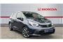 2024 Honda Jazz 1.5 i-MMD Hybrid Advance 5dr eCVT