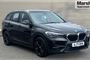 2022 BMW X1 xDrive 25e Sport 5dr Auto