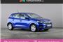 2022 Dacia Sandero 1.0 TCe Comfort 5dr