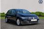 2022 Volkswagen Golf 1.5 TSI 150 Life 5dr