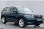 2020 Skoda Kodiaq 2.0 TDI 190 Edition 4x4 5dr DSG [7 Seat]