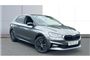 2022 Skoda Fabia 1.0 TSI 110 Colour Edition 5dr DSG