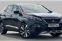 2019 Peugeot 3008 1.5 BlueHDi GT Line Premium 5dr