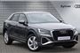 2024 Audi Q2 30 TFSI S Line 5dr