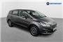 2019 Ford S-MAX 2.0 EcoBlue 150 Titanium 5dr