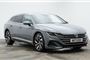 2021 Volkswagen Arteon Shooting Brake 2.0 TSI R-Line 5dr DSG