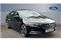 2019 Vauxhall Insignia 2.0 Turbo D SRi Vx-line Nav 5dr Auto