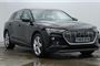 2019 Audi e-tron 300kW 55 Quattro 95kWh 5dr Auto