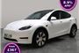 2023 Tesla Model Y RWD 5dr Auto