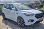 2017 Ford Kuga 1.5 EcoBoost ST-Line 5dr 2WD