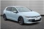 2024 Volkswagen Golf 1.5 TSI Match 5dr