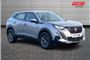 2021 Peugeot 2008 1.2 PureTech Active Premium 5dr